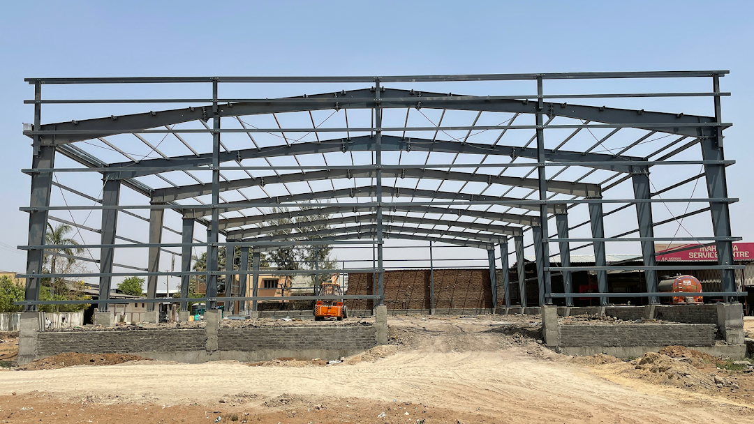 Prefabricated Shed Manufacturers